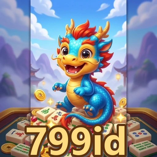 Ikon 799id untuk ringkasan panduan APK v4.7.5