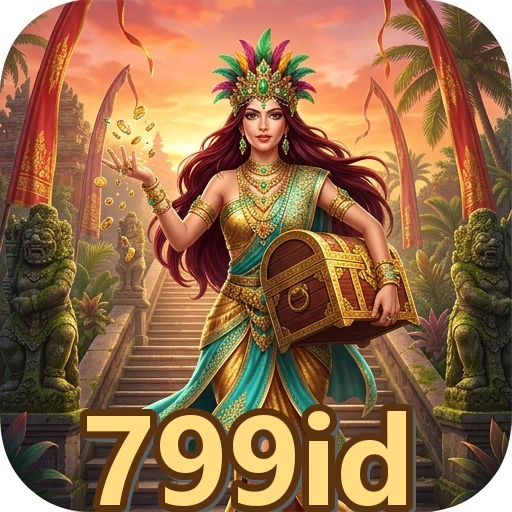 Ikon 799id untuk catatan v4.7.5